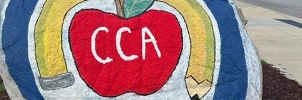 CCAWendellFalls Profile Banner