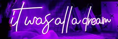 LisaBeeReney's profile banner image