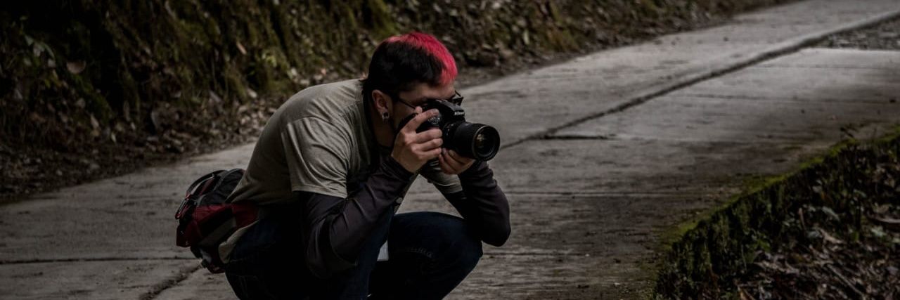 _ste_ban_'s profile banner image