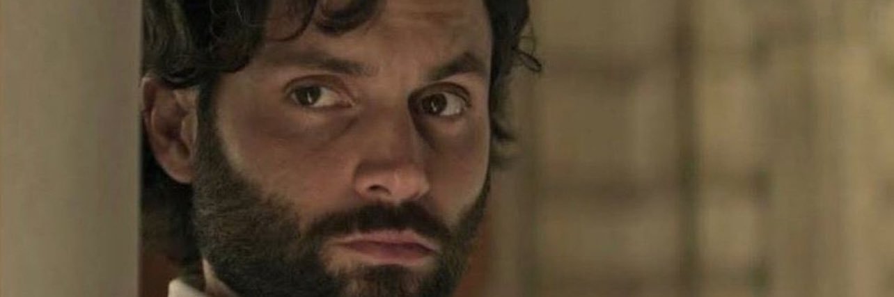 SABRINA 🇭🇹 banner