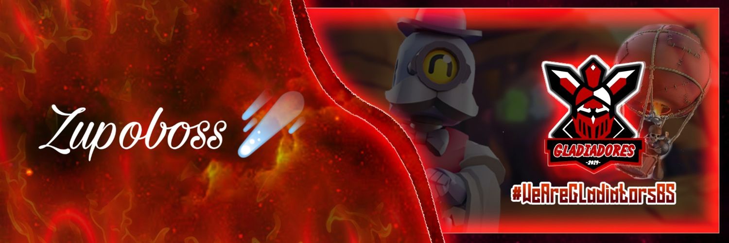 ZupobossBs banner