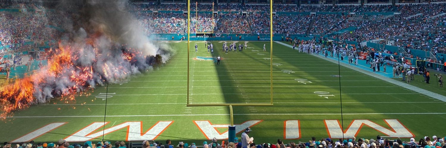 🏆 🏆 - AdamBackInFL banner