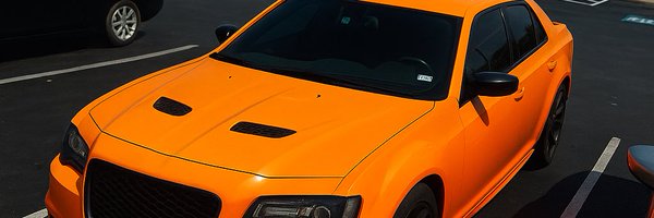 Yompuhh Profile Banner