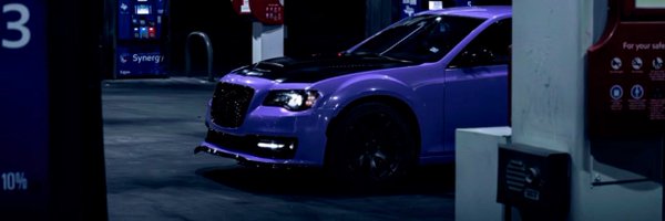 Yompuhh Profile Banner