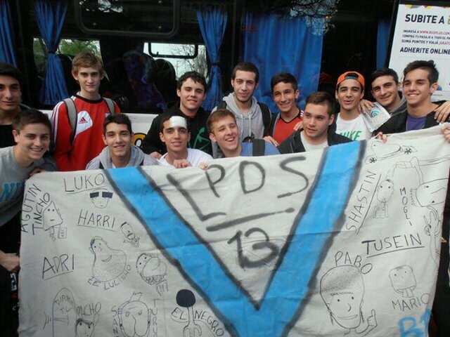 PaachiFalvo's profile banner image