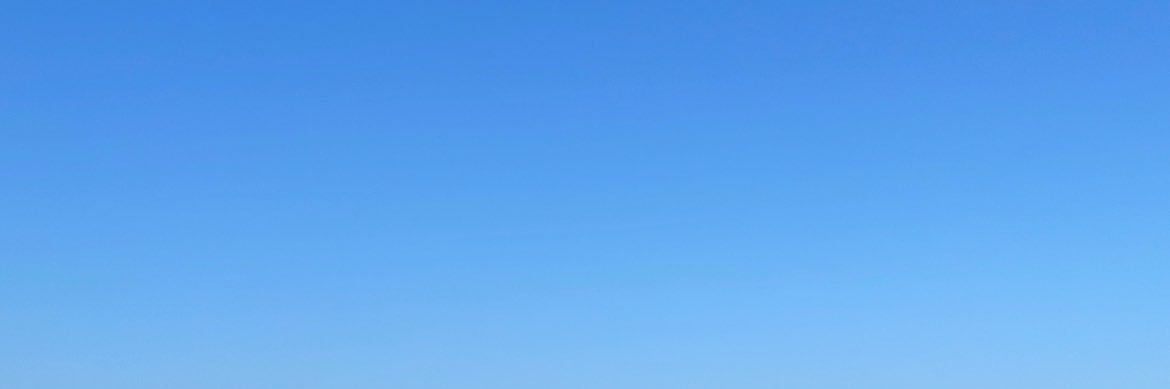 _chiaoooootzu's profile banner image