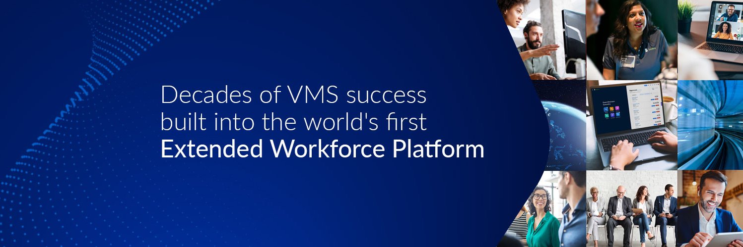 Beeline Europe banner