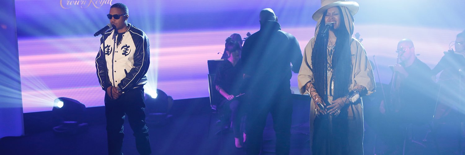 Jongnic Bontemps banner