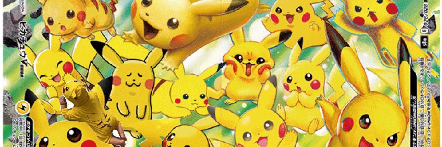 nati701's profile banner image
