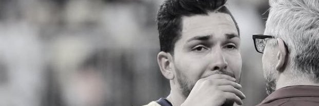 hagis_820's profile banner image