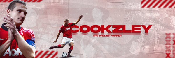 CookzleyFIFA Profile Banner