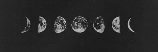 Leghizeraa1 Profile Banner