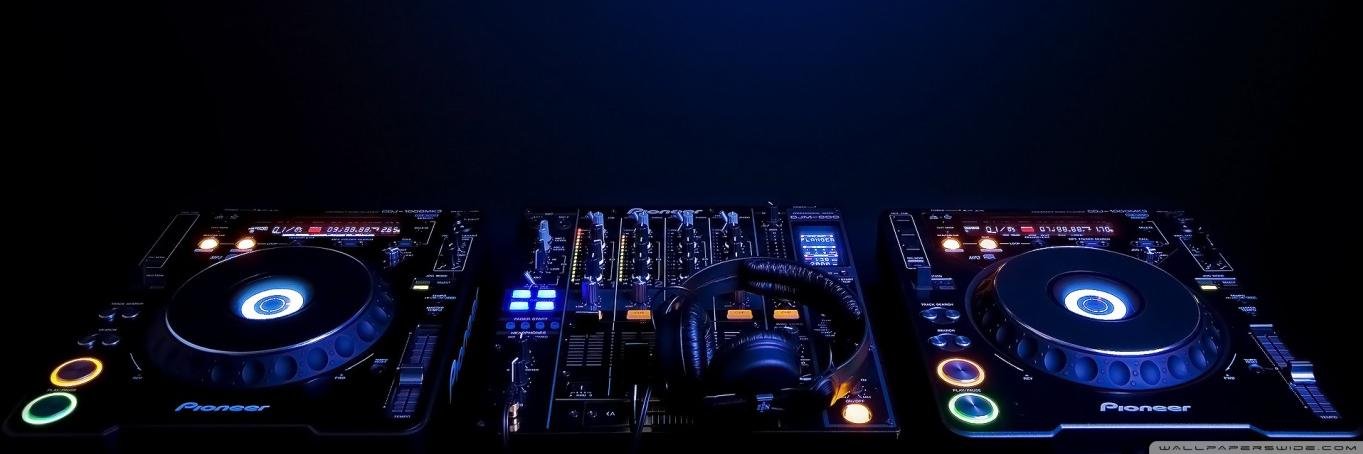 Patlafunk's profile banner image