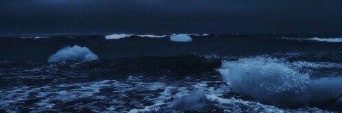unknownnee_'s profile banner image