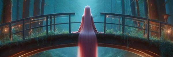 EmpowerfulMon Profile Banner