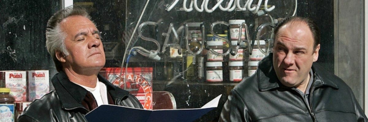 Lilisansplus's banner