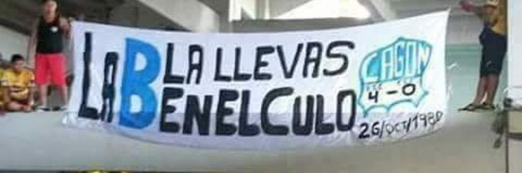 CCrgio's profile banner image