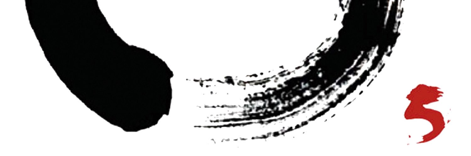 5RingsTraining's profile banner image