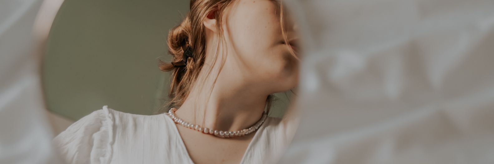 _aycaakay's profile banner image