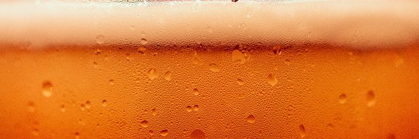 AVLBeerMap Profile Banner