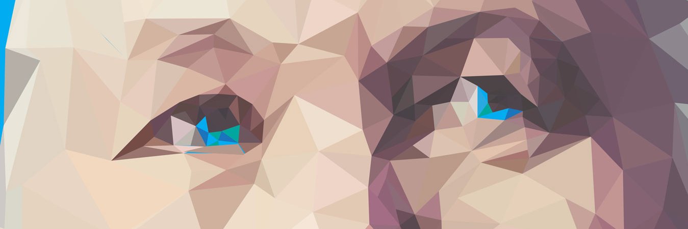 Finding_Kim's profile banner image