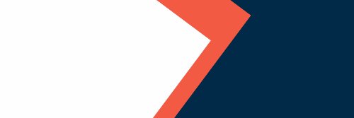 Team2Stream banner