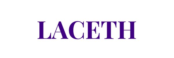 LacethLine Profile Banner