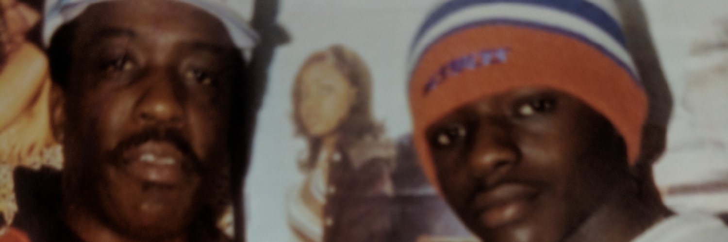 Excalaba's profile banner image