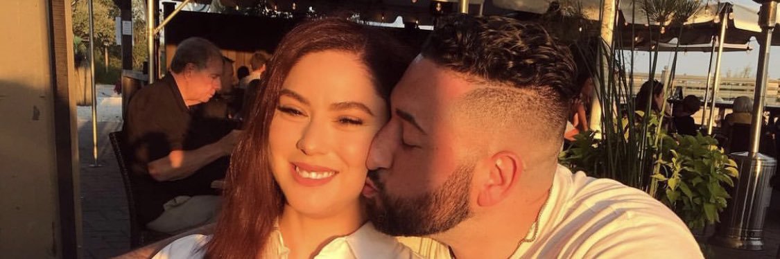 BearG(ew) 🇺🇸 FETS banner