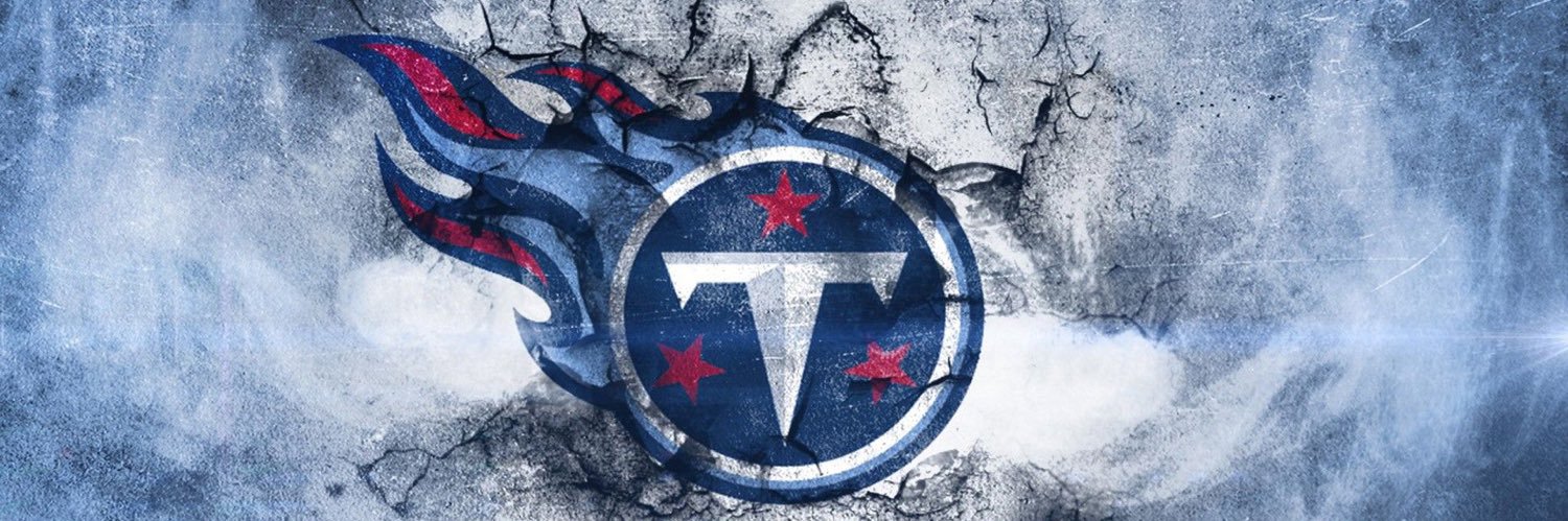 Talk Titans To Me banner