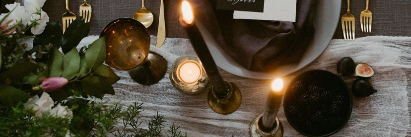 Creative_Candle's profile banner image