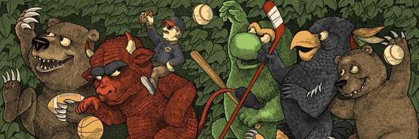 HarebrainedInc Profile Banner