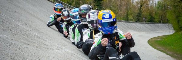 CesarGazeau Profile Banner