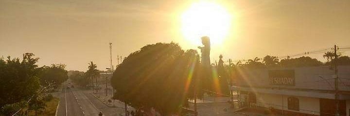 SergioLedzer's profile banner image