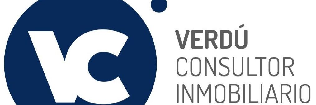 vicente_verdu's profile banner image