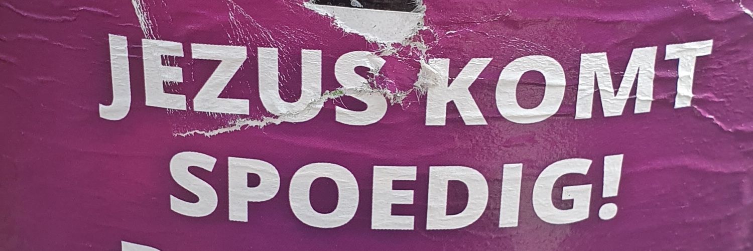 goutscheese's profile banner image