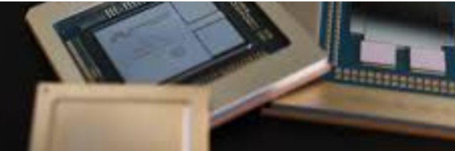 colinbrace's profile banner image