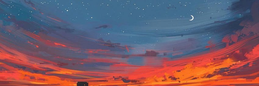AdultMoodsX's banner