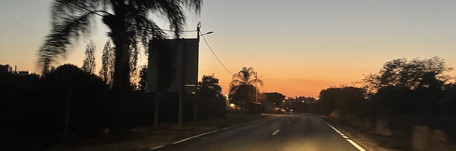 ⚠️ banner