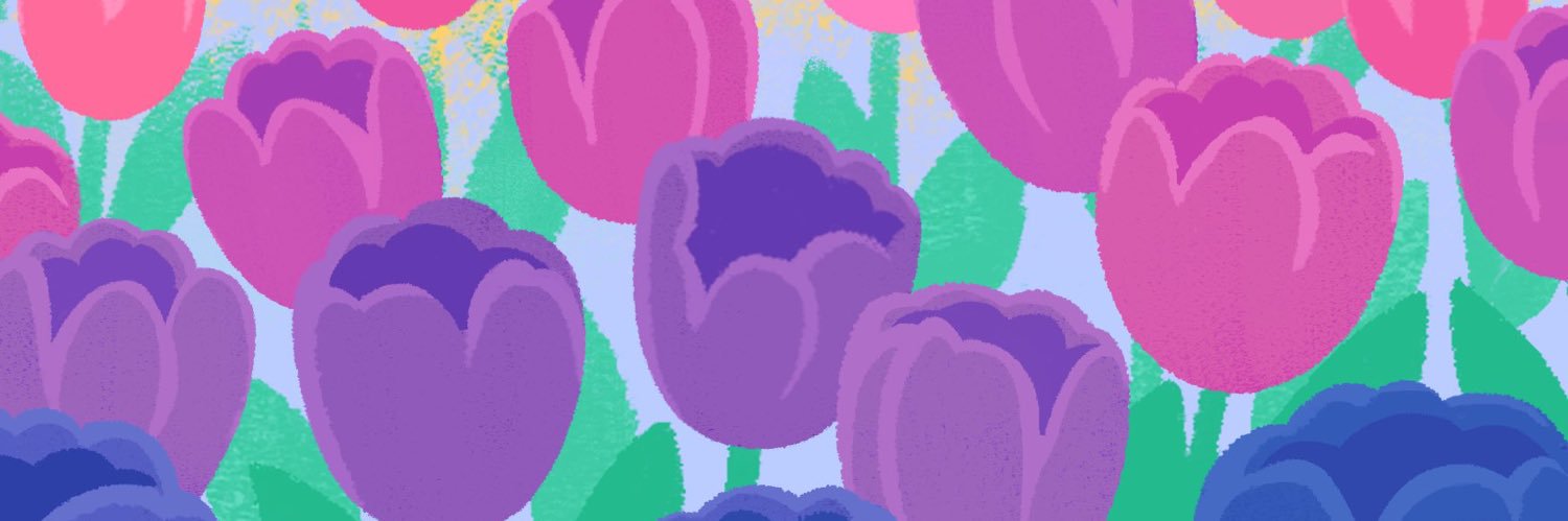 jasmine ❤️‍🔥 banner