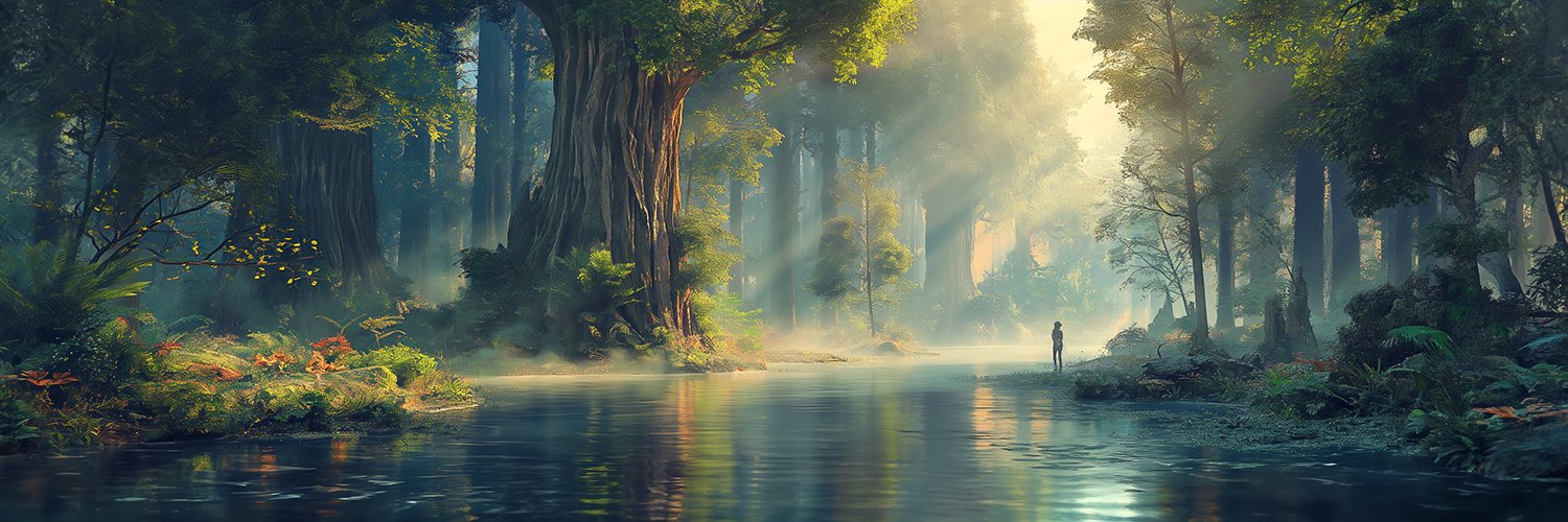 JarrodFisk's profile banner image