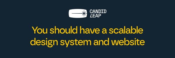 HalZeitlin Profile Banner