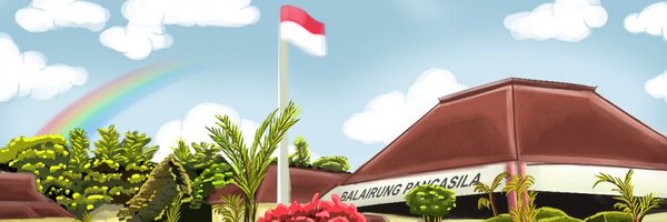 pensisruSMATN Profile Banner