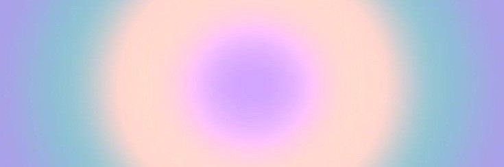 .✧🦢☽✧. banner