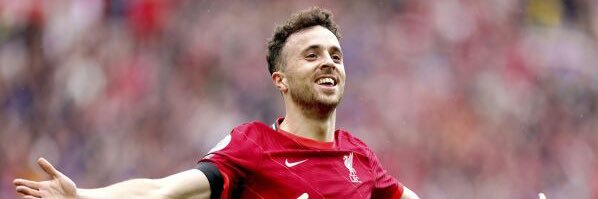 MiaaLfc's profile banner image