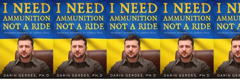DarinGerdes's profile banner image