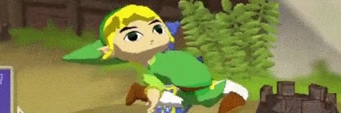 ToastCaptin's profile banner image