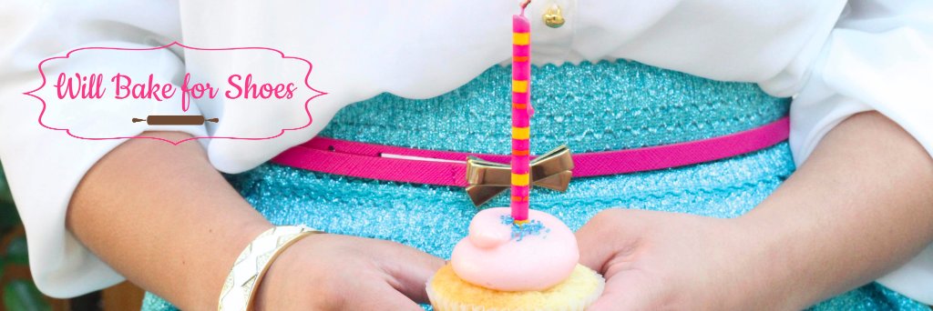 willbakeforshoe's profile banner image