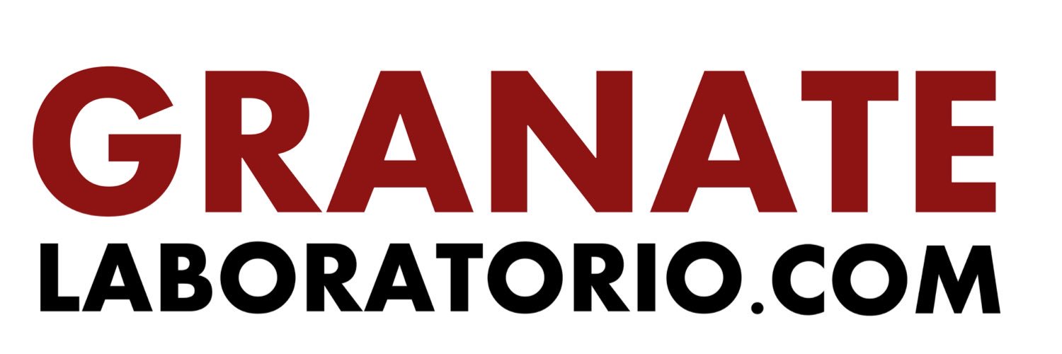 GLaboratorio's profile banner image