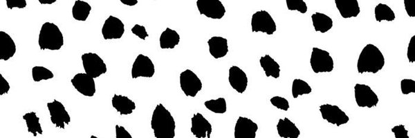 brookesutton901 Profile Banner